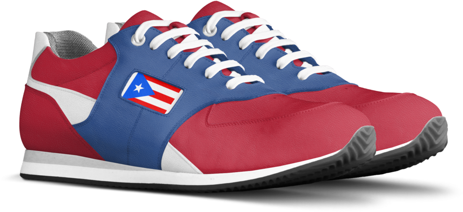 Bordas By Alex - Skate Shoe Clipart (956x437), Png Download