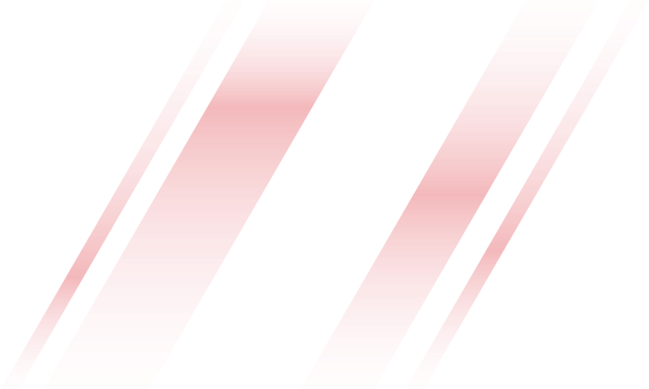 Background Home Franjas - Franjas En Pgn Clipart (1024x559), Png Download