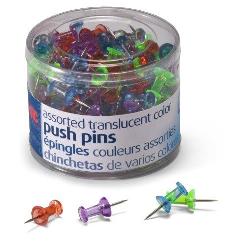 Auction - Officemate Clipart (1000x1000), Png Download