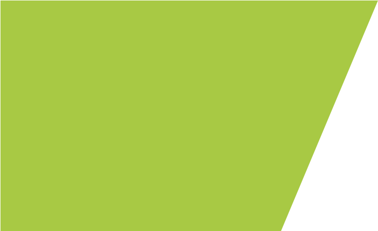 Franja Verde Png Clipart (1663x471), Png Download