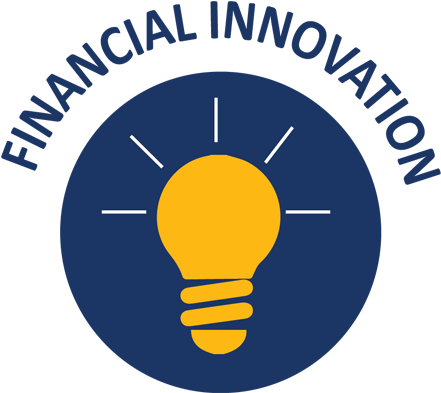 Financial Innovations For Fisheries And Aquaculture - Circle Clipart (700x500), Png Download