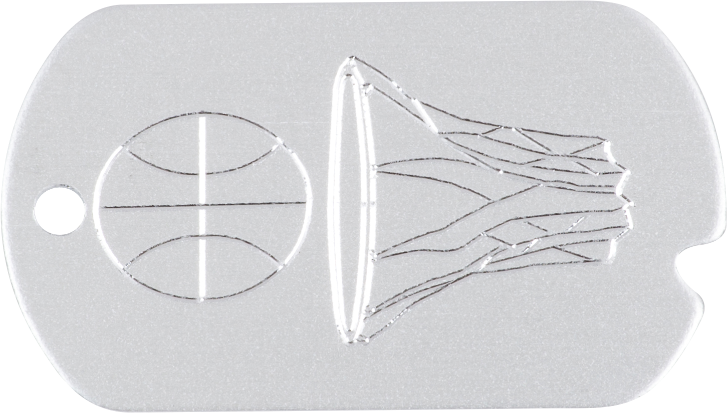 Quick View - Circle Clipart (1495x939), Png Download