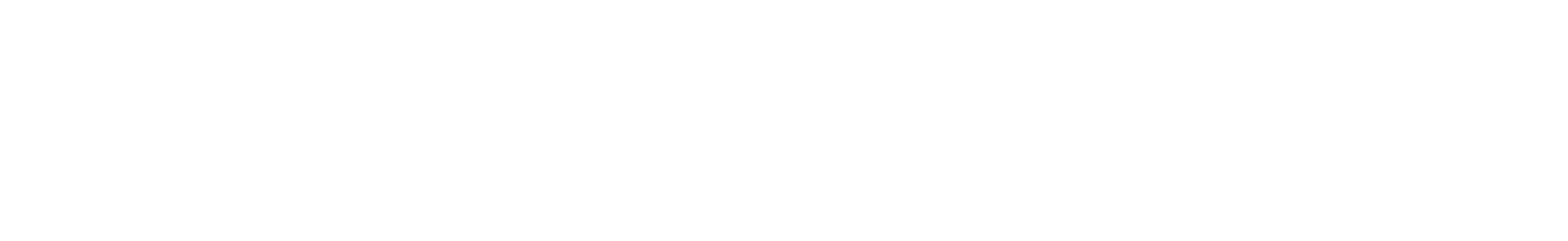 Darkness Clipart (2846x709), Png Download