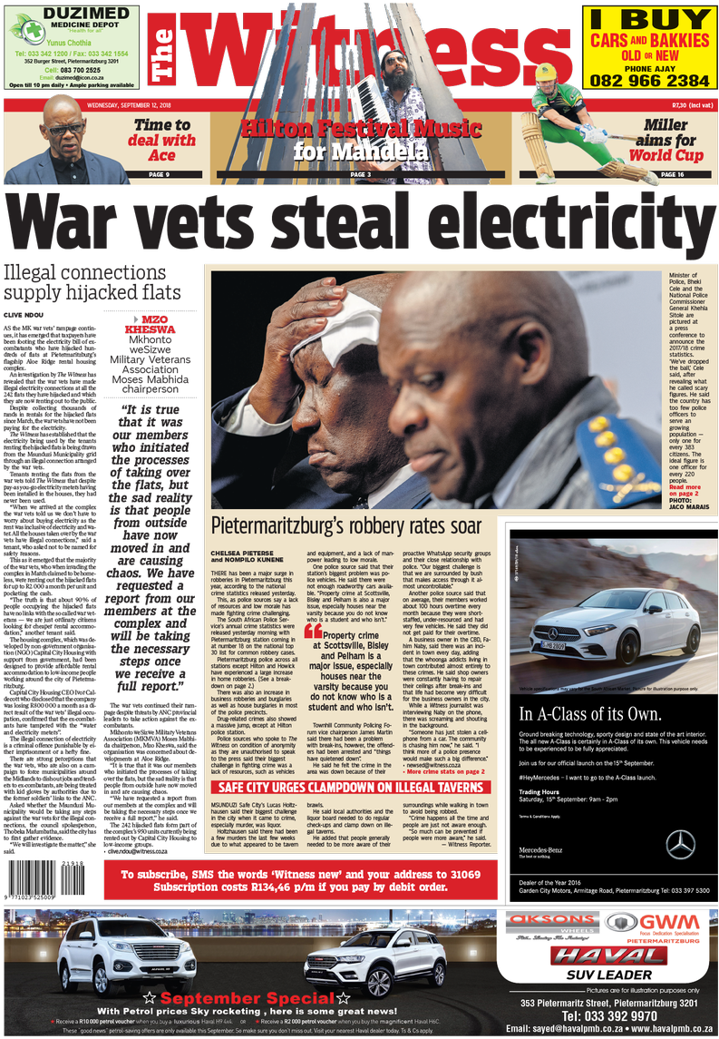 The Witnessverified Account - Witness Clipart (846x1200), Png Download