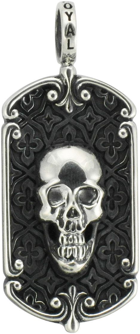 Hover Over Image To Zoom - Locket Clipart (801x1280), Png Download