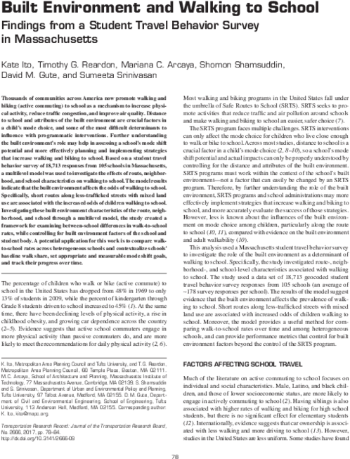 Pdf - Evening. Death And The Old Woman Clipart (600x776), Png Download