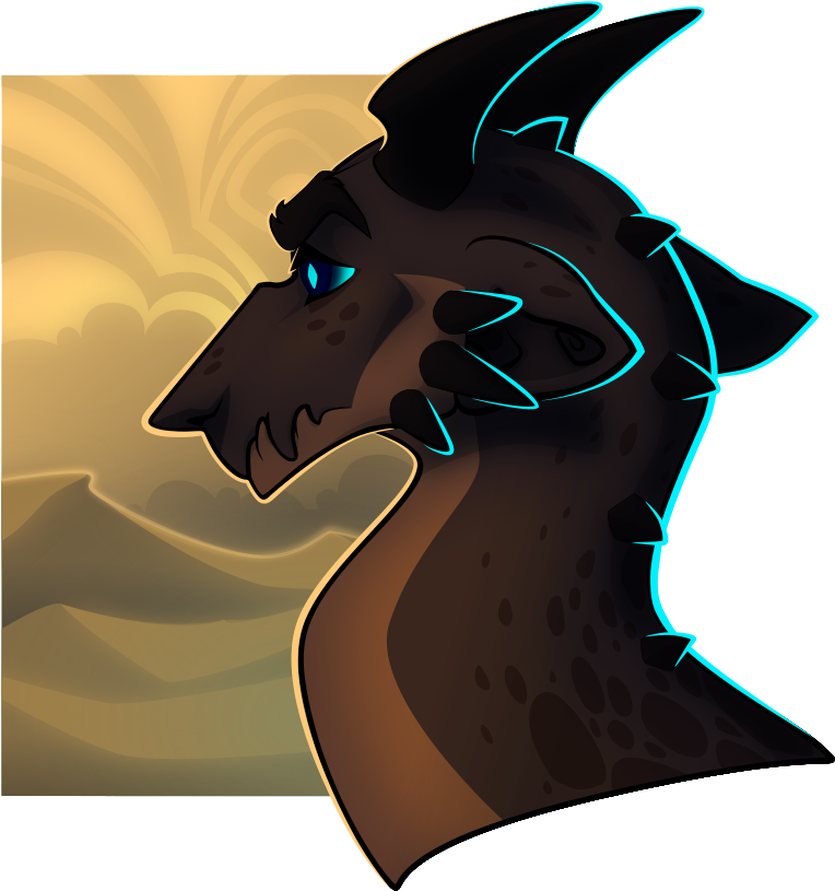 Meg James 💙🌺⚪🌺💙 - Illustration Clipart (900x900), Png Download