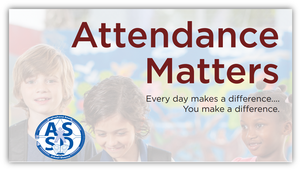 Poster Clipart (1039x592), Png Download