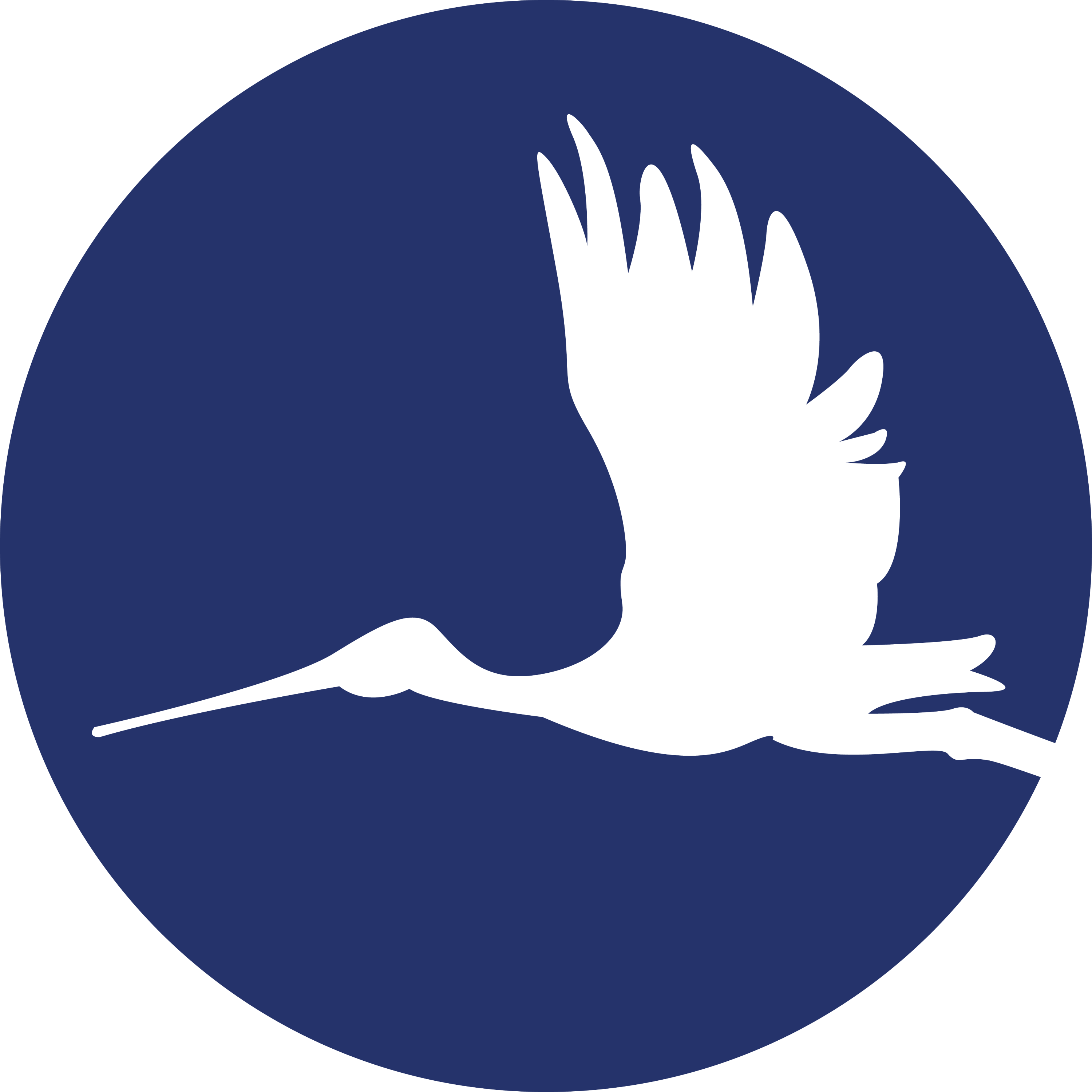 Clip Art - Png Download (3000x3000), Png Download