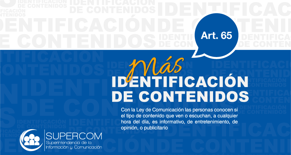 Clasificación De Audiencias Y Franjas Horarias - Graphic Design Clipart (960x511), Png Download