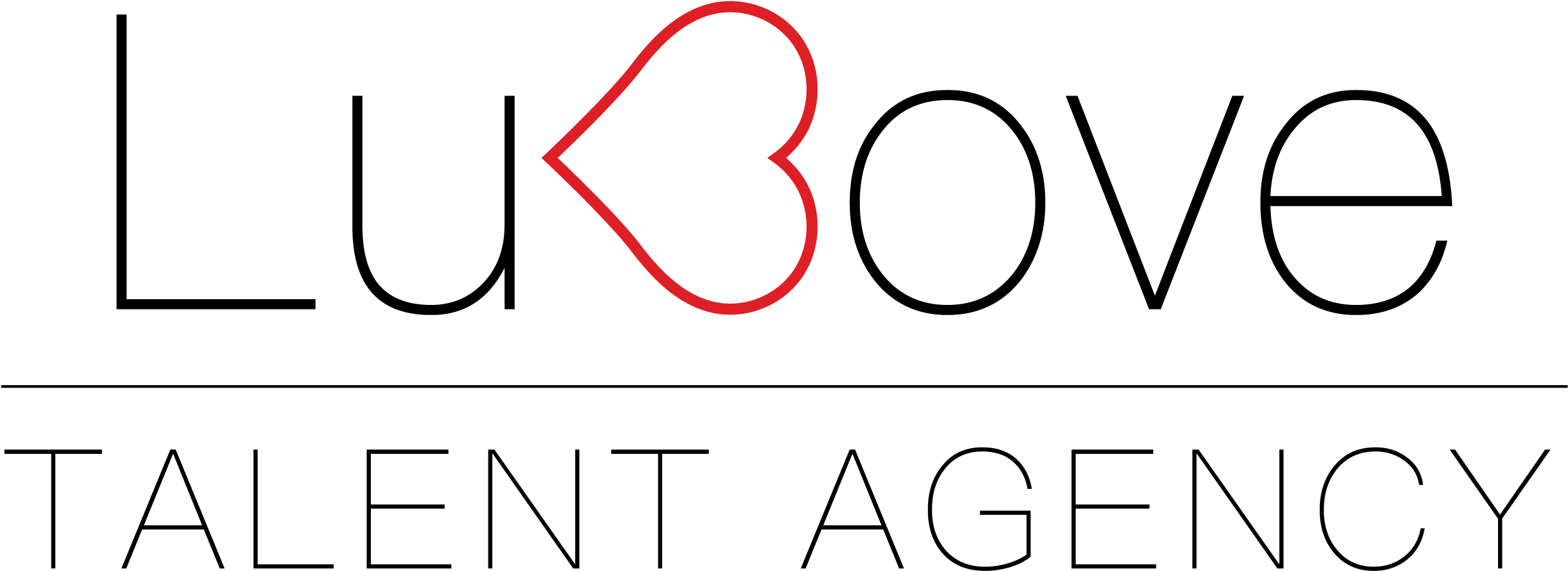 Line Art Clipart (2464x953), Png Download