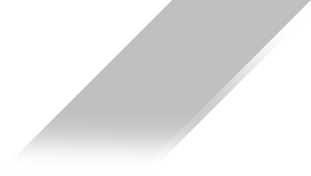 Loading - - Blade Clipart (999x566), Png Download