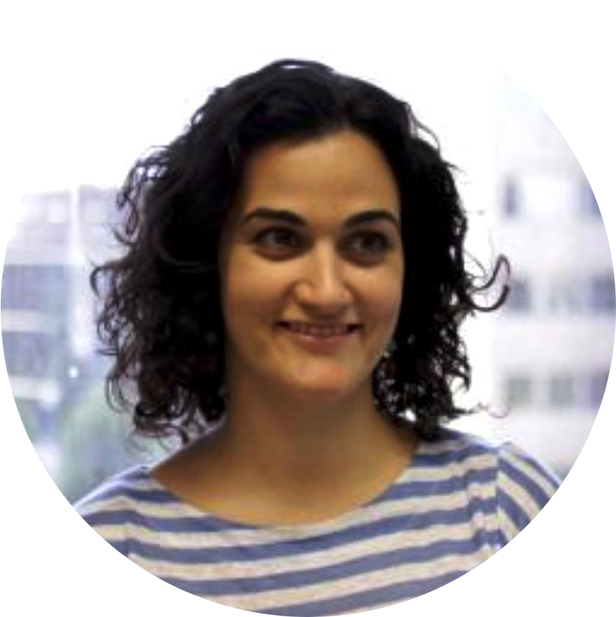 Euraxess Japan - Girl Clipart (900x901), Png Download