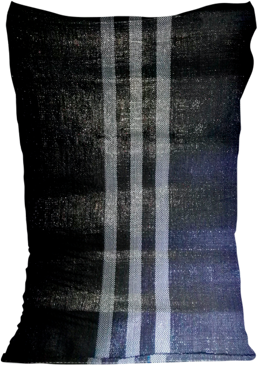 Saco Tejido Con Franjas - Tartan Clipart (800x800), Png Download