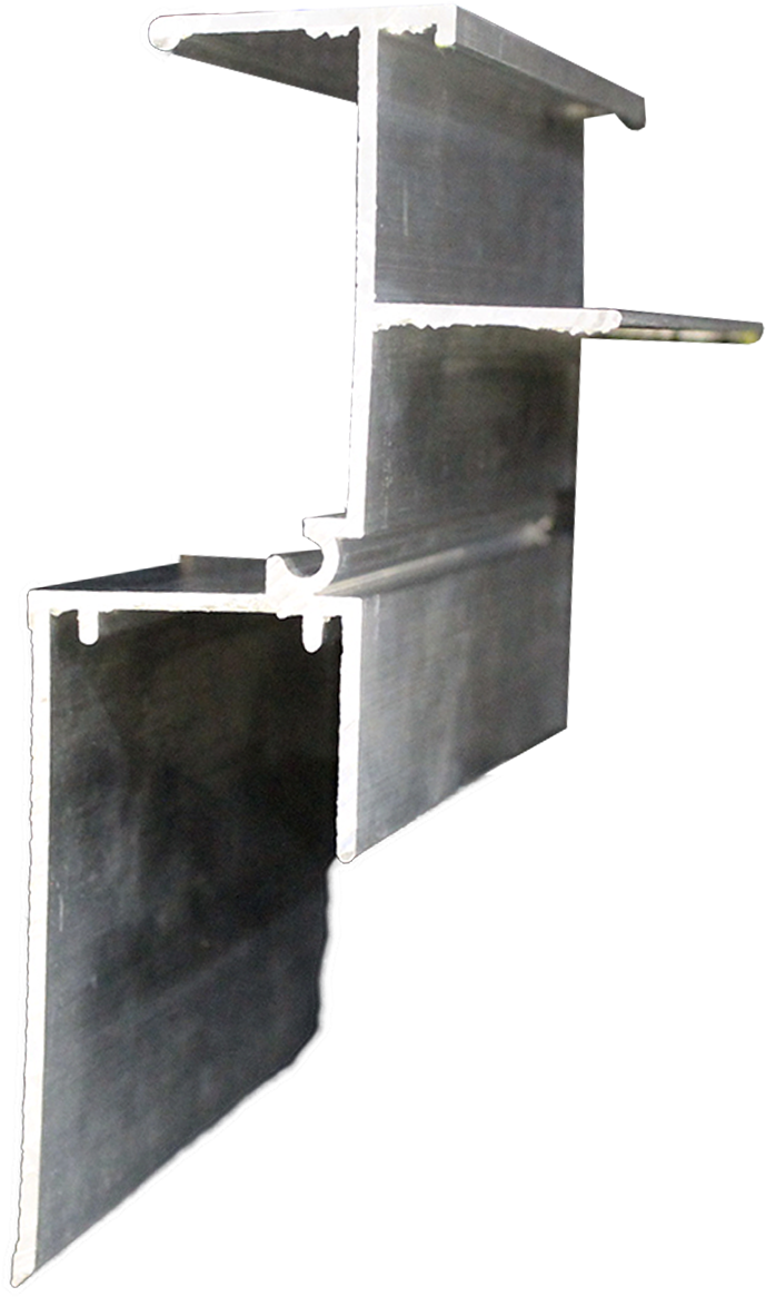 Borda Superior - Tap Clipart (1460x1460), Png Download