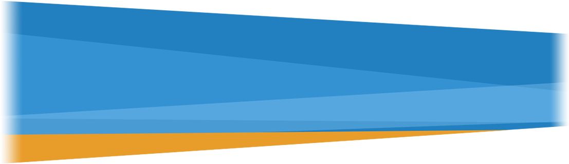 Imagen Genwrica - Orange Clipart (1112x335), Png Download