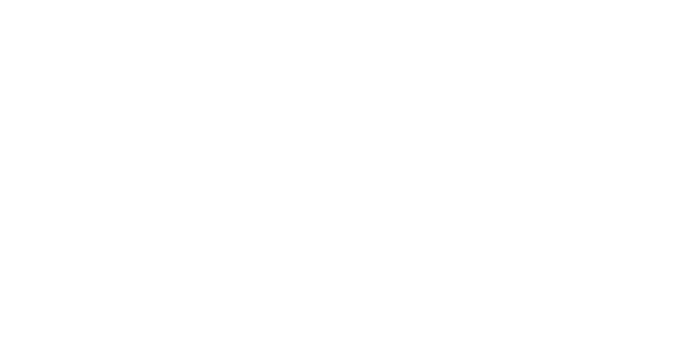 Primeira Convenção Internacional De Tatuagem E Body - Bordas Para Flyer Png Clipart (950x489), Png Download