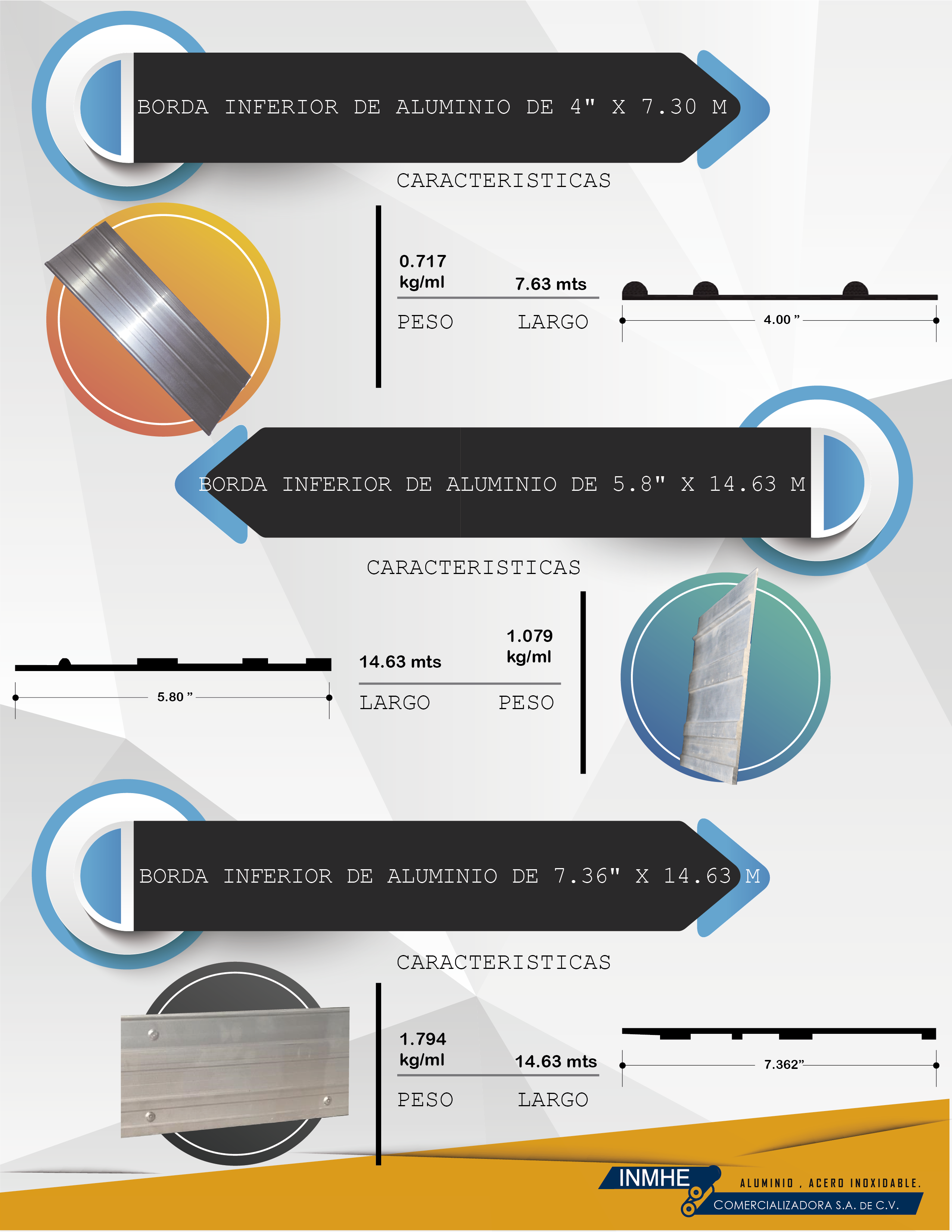 Bordas-03 - 阿拉伯 图案 Clipart (2550x3301), Png Download