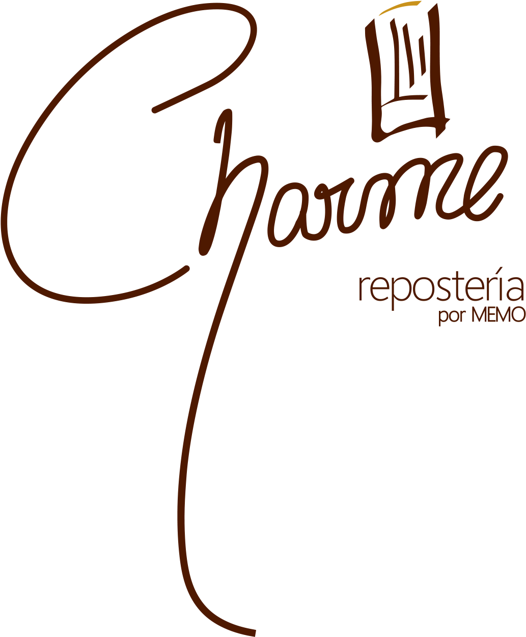 Reposteria Clipart (1116x1348), Png Download