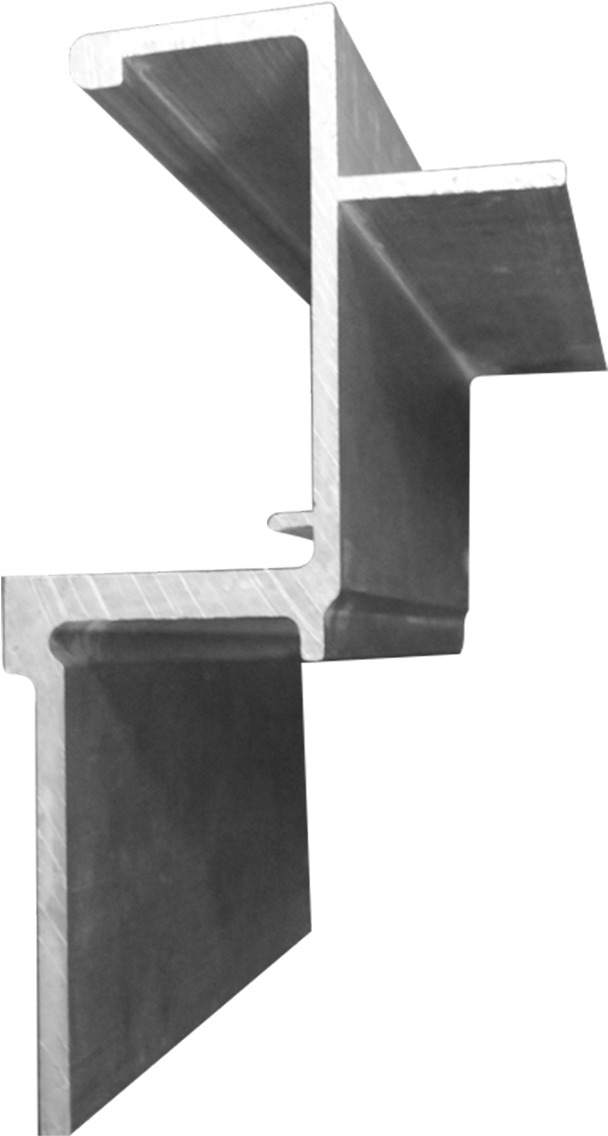 Borda Superior - Cross Clipart (1460x1460), Png Download