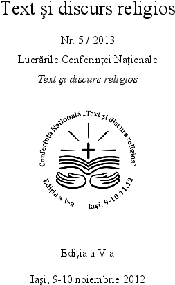 Pdf - Ink Clipart (482x680), Png Download