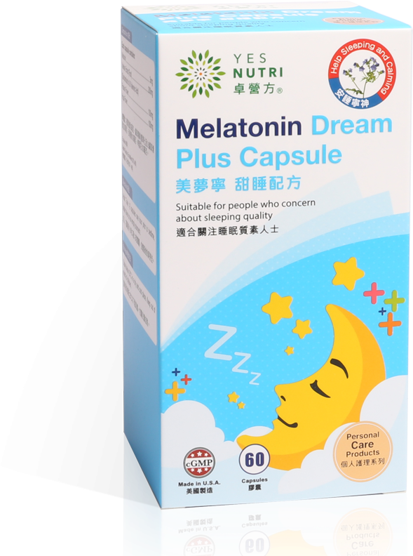 Graphic Design Clipart (1120x845), Png Download