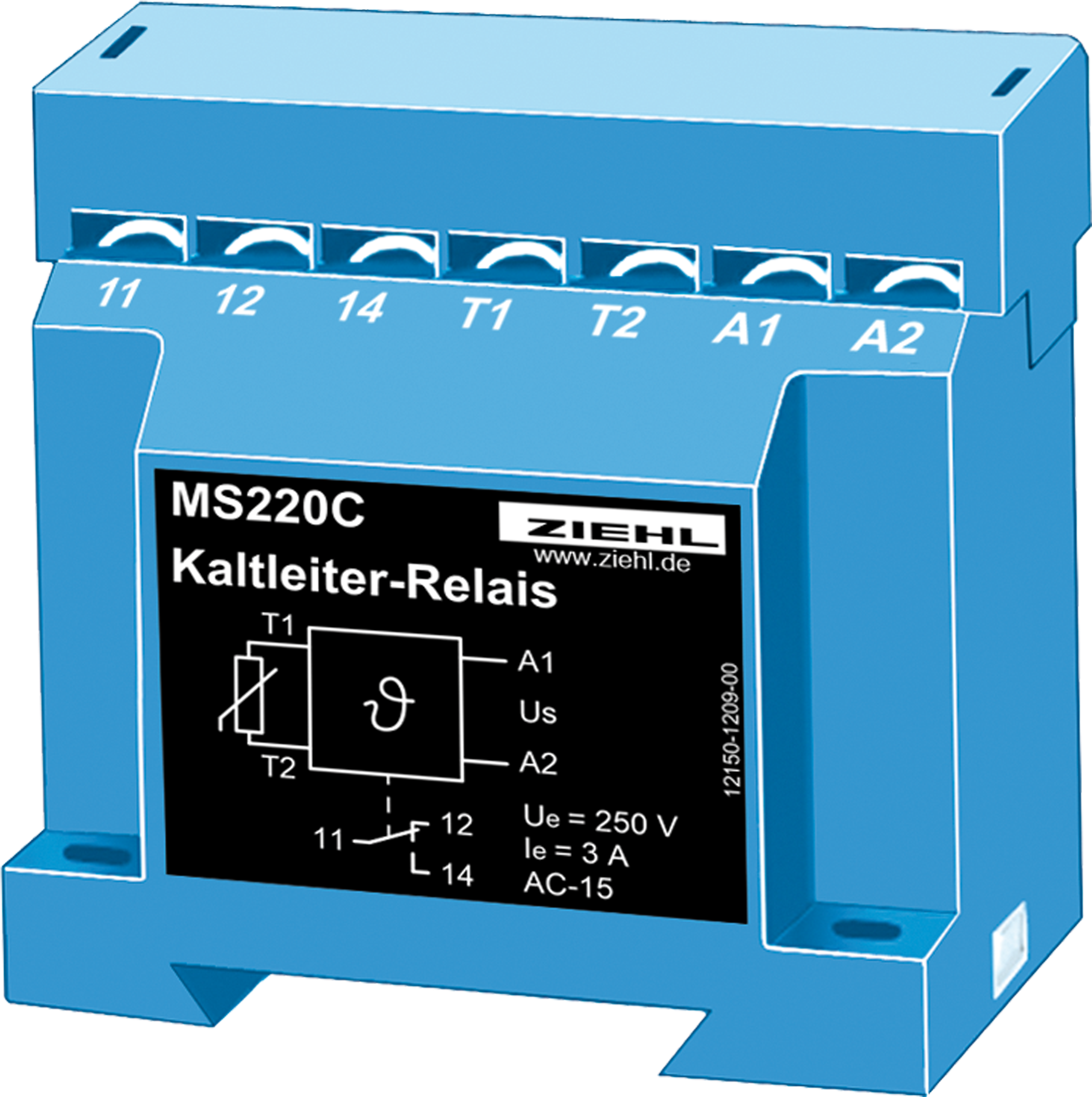 Lc 231. Блок управления насосами lc 231. Lc 231. Термостат грундфос в стену. Шкаф управления grundfos control lcd 108.