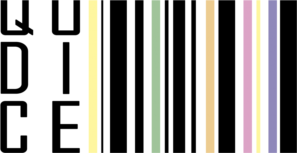 Logo Qodicefranjas-n - - - Black-and-white Clipart (1080x540), Png Download