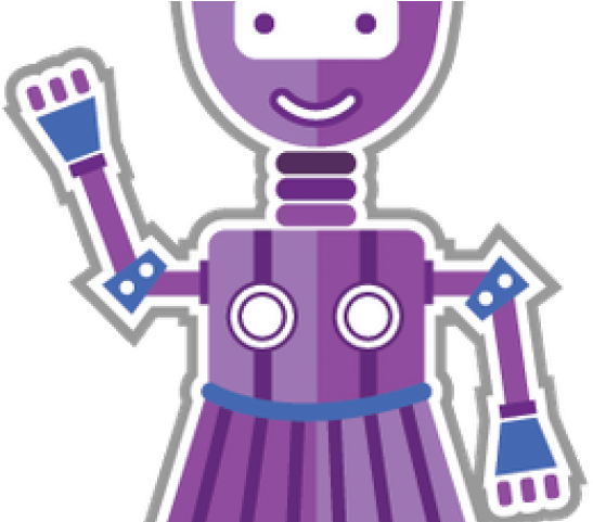 Cartoon Clipart (640x480), Png Download