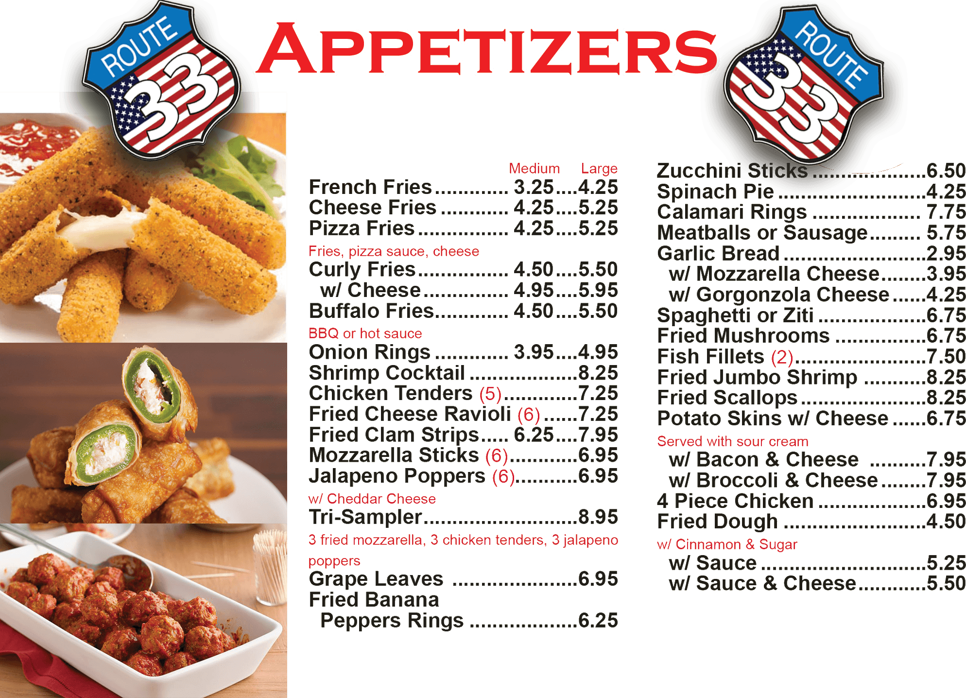 Universidad Continental De Ciencias E Ingeniería Clipart (1988x1436), Png Download