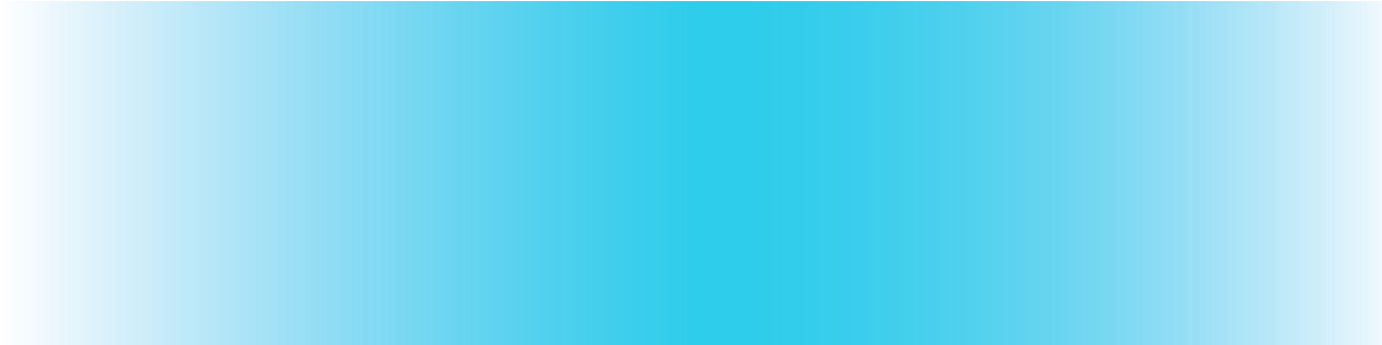 Colorfulness Clipart (1359x314), Png Download