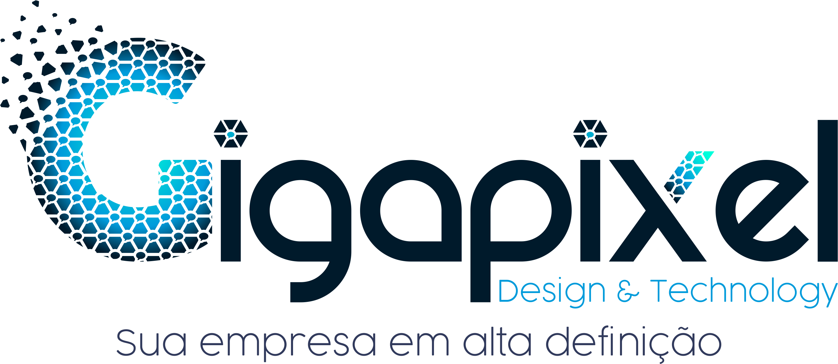 Graphic Design Clipart (2937x1277), Png Download