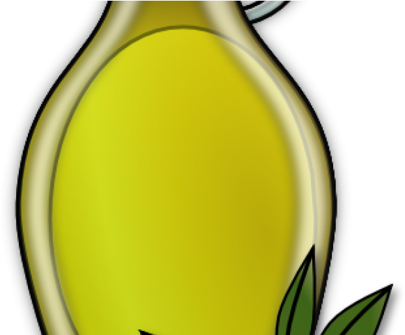 Last Viewed Post Clipart (640x480), Png Download