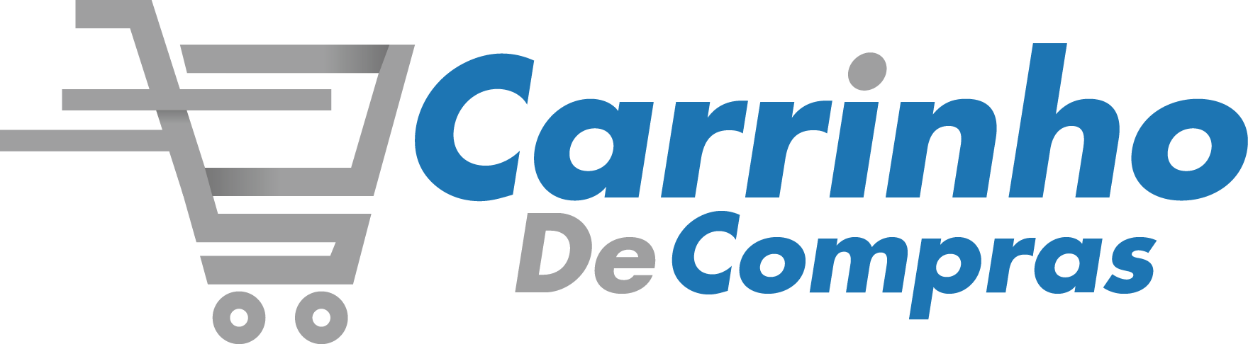 Graphic Design Clipart (1760x486), Png Download