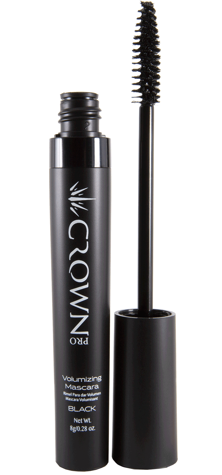 Running Mascara Png Effet Liner Mascara Clipart Large Size Png Image PikPng