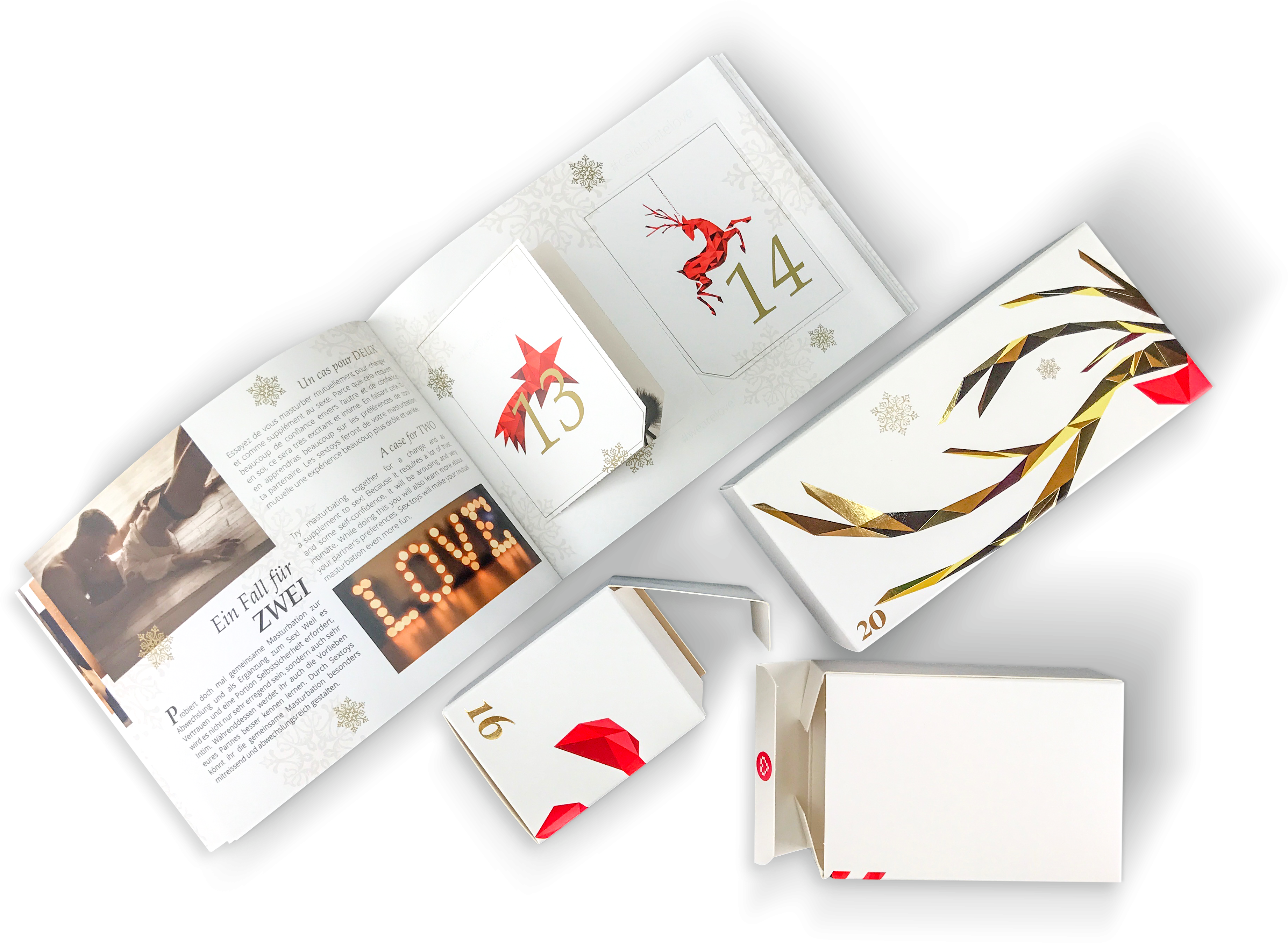 Illustration Clipart (4032x4032), Png Download