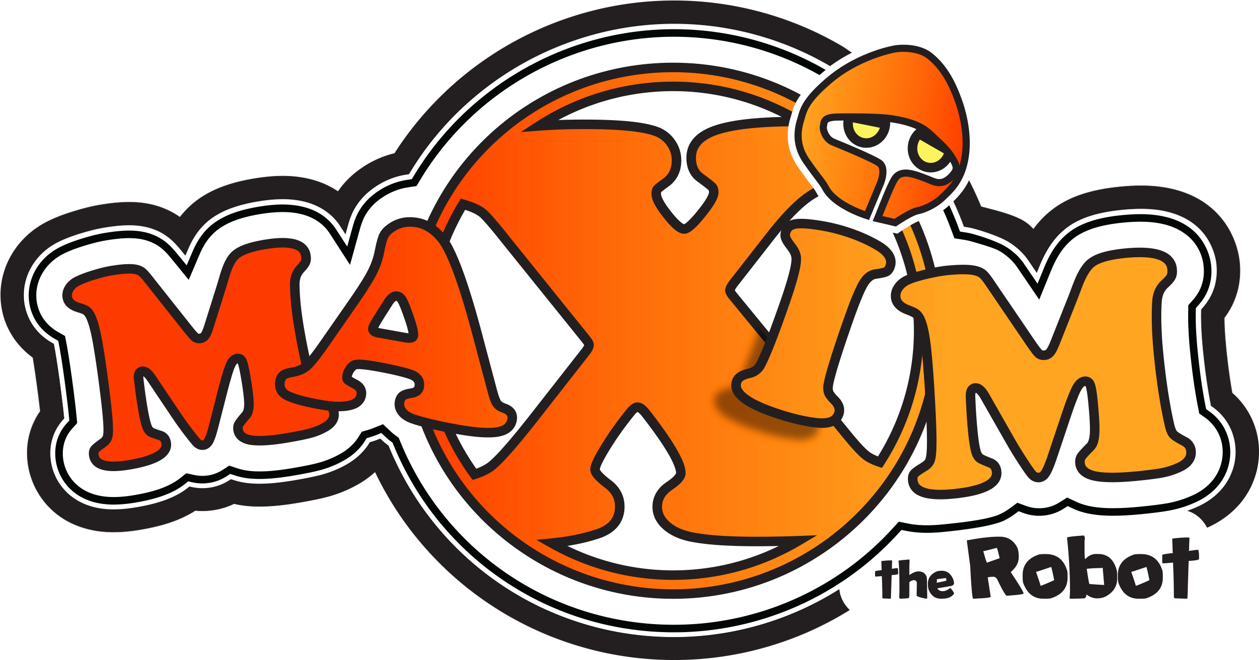 Logos Clipart (2630x1390), Png Download