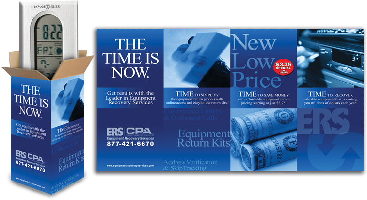 Flyer Clipart (770x445), Png Download