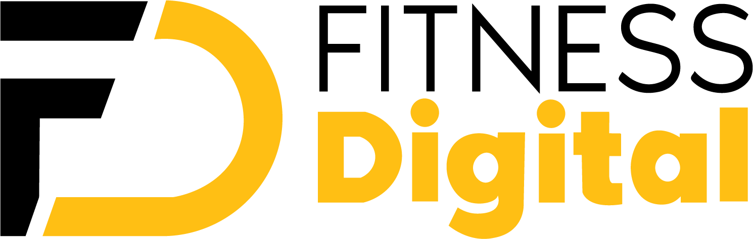 Clip Art - Png Download (1490x474), Png Download