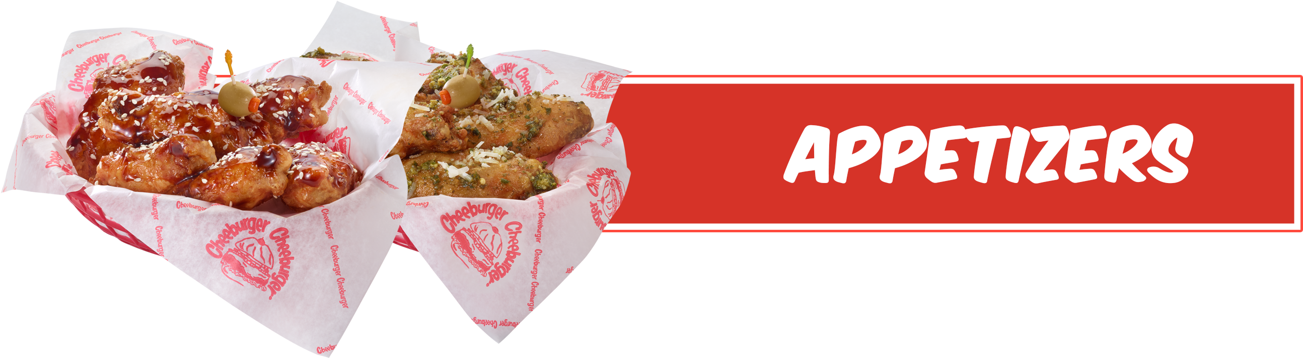 27 Am 87477 Choose Ice 12/24/2016 - Fast Food Clipart (2634x786), Png Download