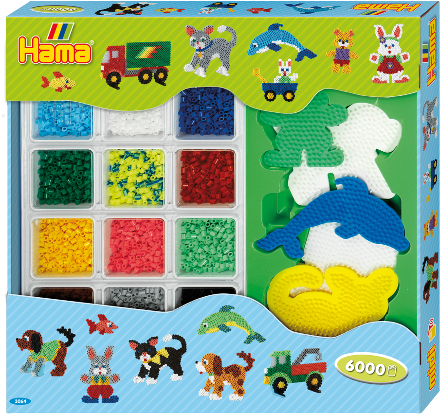 Vasalható Gyöngy Szett Clipart (960x917), Png Download