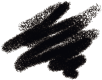 Colour Precise Liquid Eyeliner - Mascara Clipart (780x780), Png Download