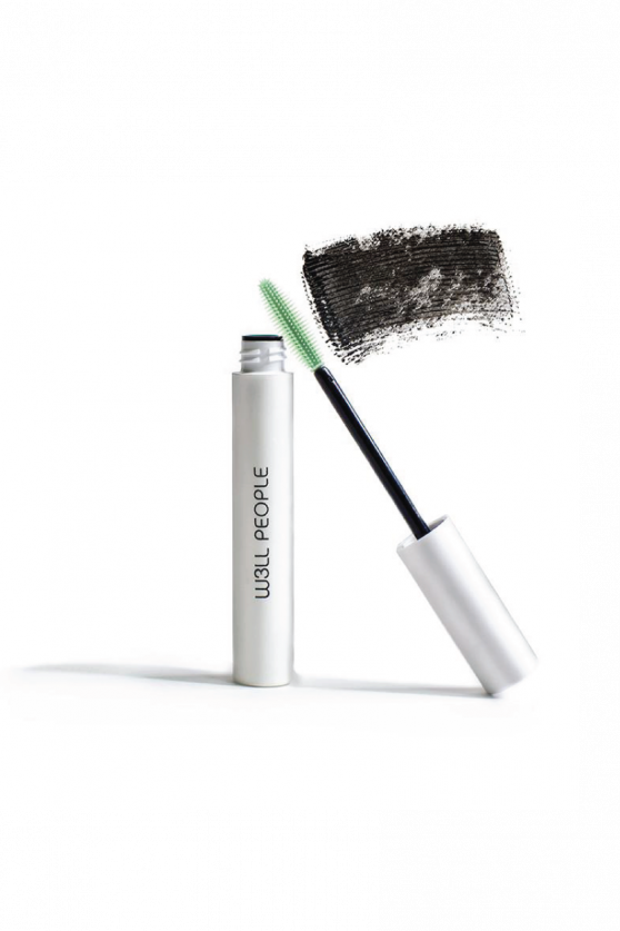 Pin It - W3ll People Clipart (558x837), Png Download