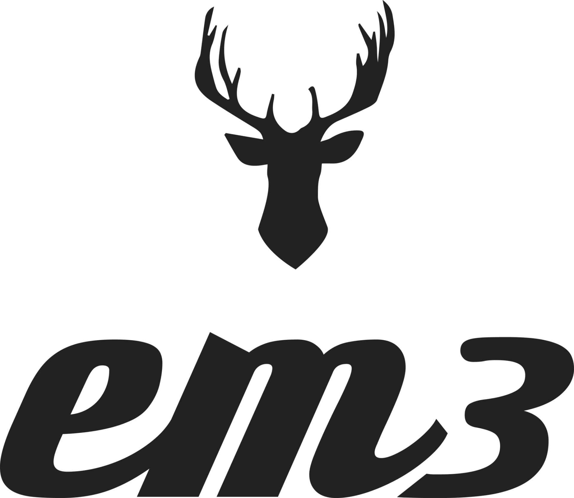 Carrinho De Compras × - Illustration Clipart (1920x1665), Png Download