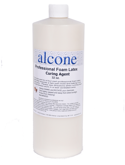 Plastic Bottle Clipart (600x600), Png Download