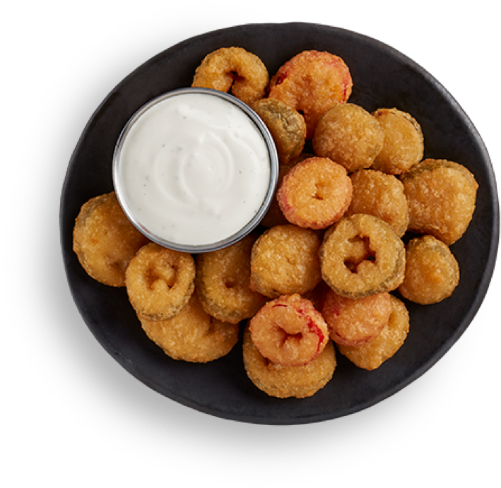 70010518 - Falafel Clipart (1350x1350), Png Download