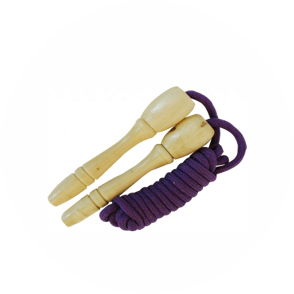 Illustration Clipart , Png Download - Illustration Transparent Png (957x957), Png Download