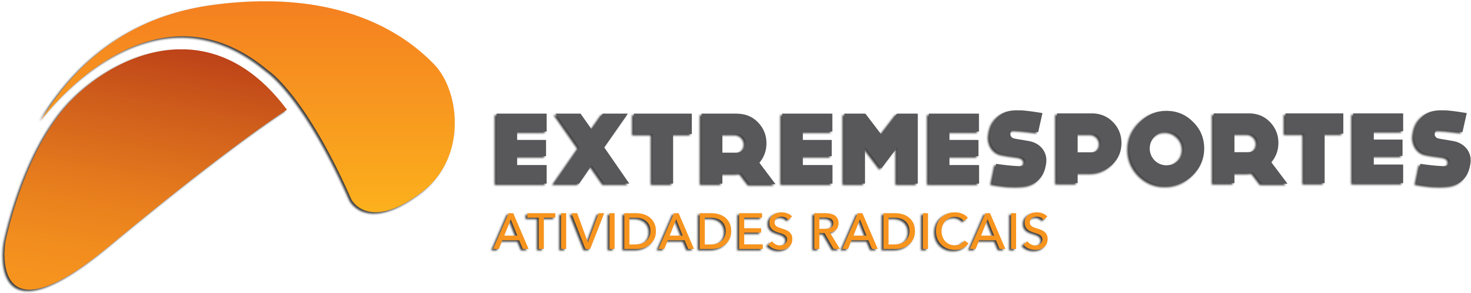 Graphics Clipart (3088x667), Png Download