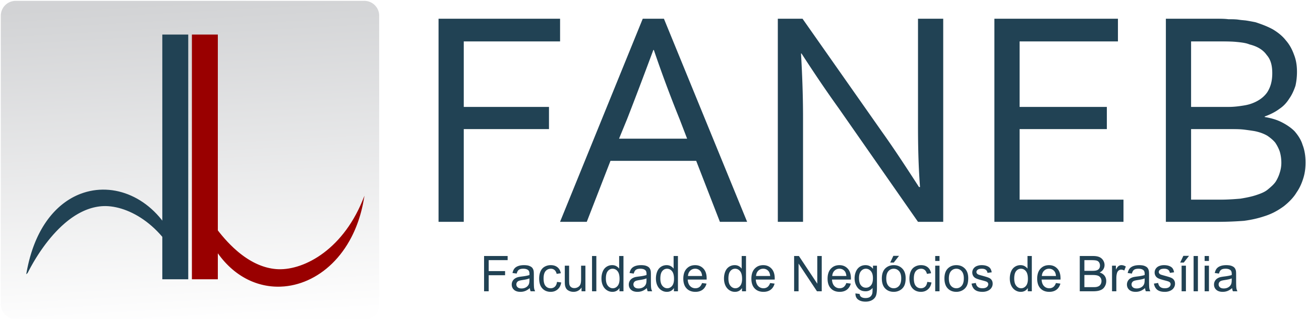 Triangle Clipart (3314x742), Png Download