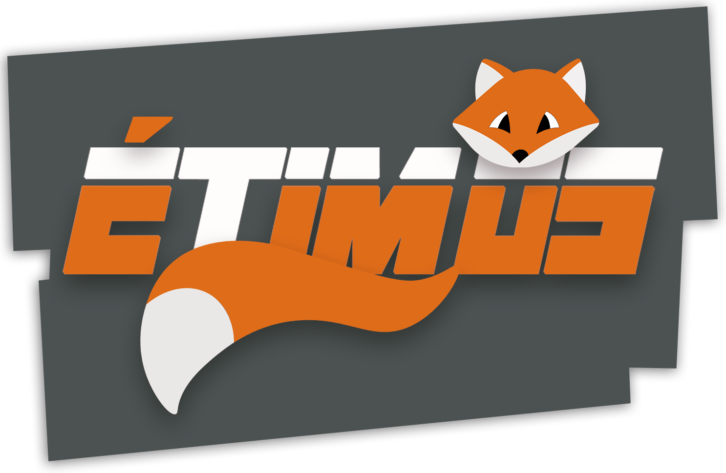 Meu Carrinho - Illustration Clipart (1486x969), Png Download